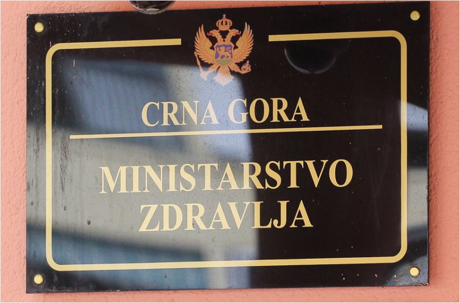 Crna Gora krajem januara dobija Sinofarmove vakcine protiv koronavirusa