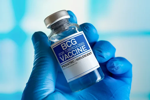 Direktor Torlaka objašnjava zašto je povučena serija BCG vakcine