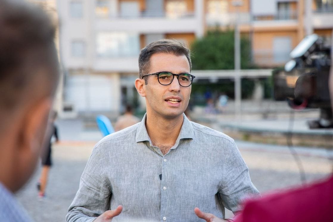 Mugoša: Inflacija u 2025. jednaka je kamatnoj stopi prinosa koju država nudi građanima