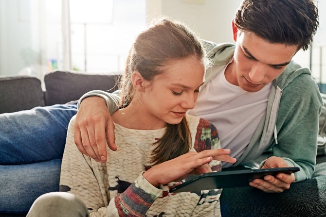Telekom korisnicima mobilnog interneta poklanja godišnju pretplatu za HBO GO