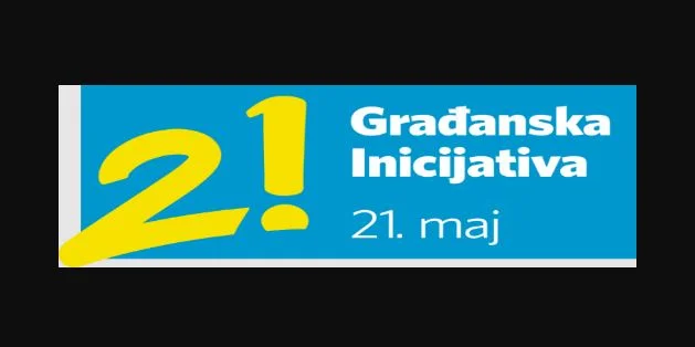GI 21. maj: Na današnji dan počinjen težak zločin protiv čovječnosti u Pivi