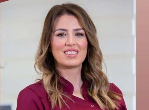 Osmijeh kao sa reklame: Mitove i istine o estetskoj stomatologiji otkriva dr Amela Šehović-Medenica