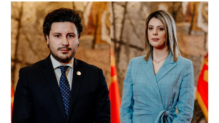 Ministarstvo ćuti, 1. oktobar dolazi, urbanističkim planovima ističe rok