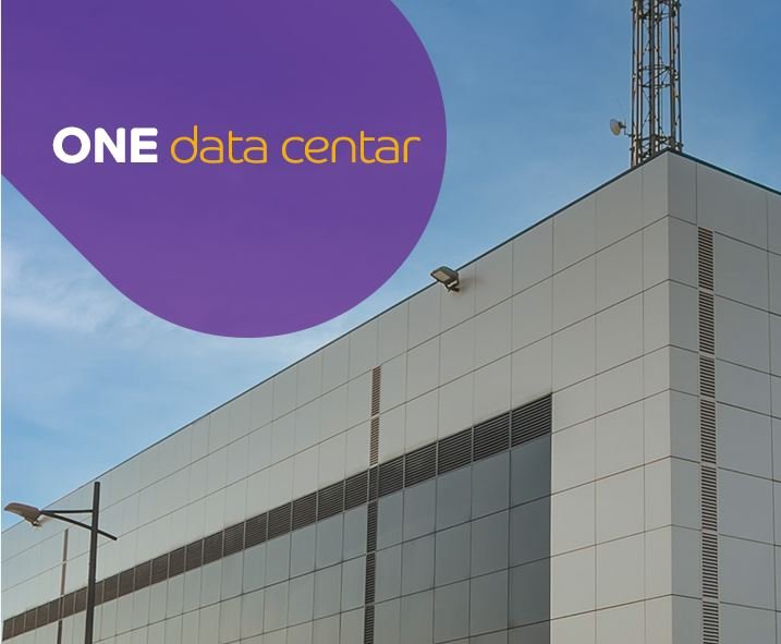 Hipotekarna banka i One Crna Gora: Sigurni i dostupni digitalni servisi