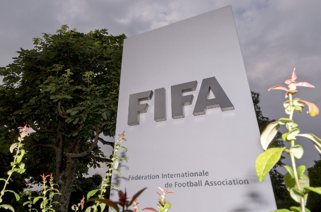 FIFA donijela novu odluku zbog Olimpijskih igara