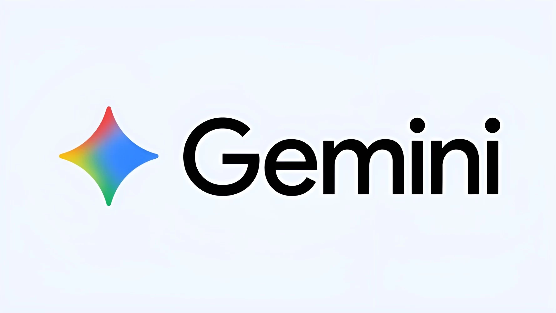Google širi Gemini u Chromeu i pušta ga da radi stvari umjesto vas