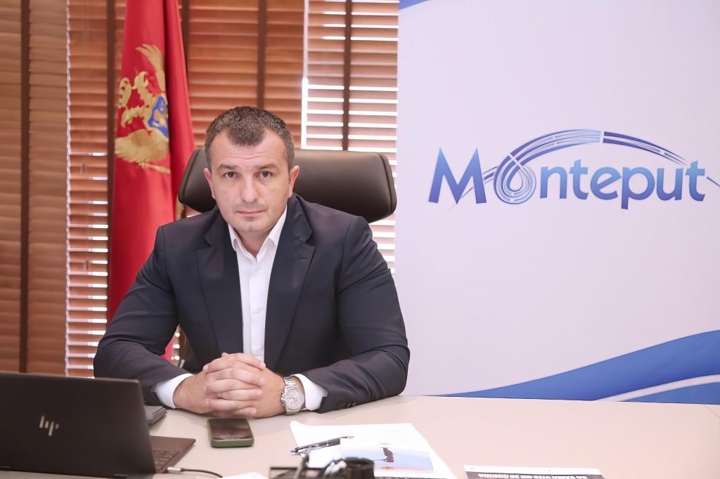 Ljiljanić: Glavni projekat i ugovor za gradnju druge dionice autoputa već ove godine