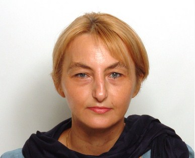 Mila Kasalica se obratila javnosti: Profesionalcima nema mjesta u ovom okruženju izvršne vlasti