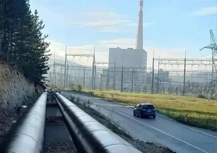 Administracija ponovo prepreka skorijem završetku toplifikacije Pljevalja?