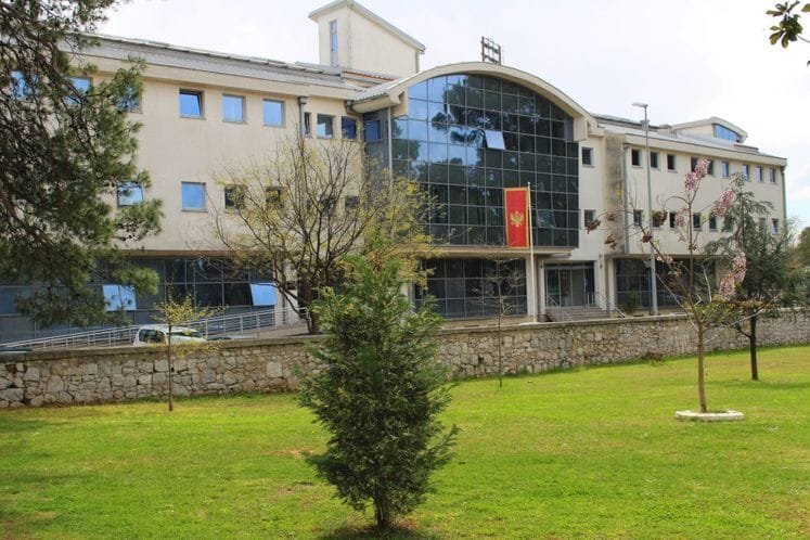 MPNI: Nadležni što prije da procesuiraju odgovorne za lažne dojave o bombama