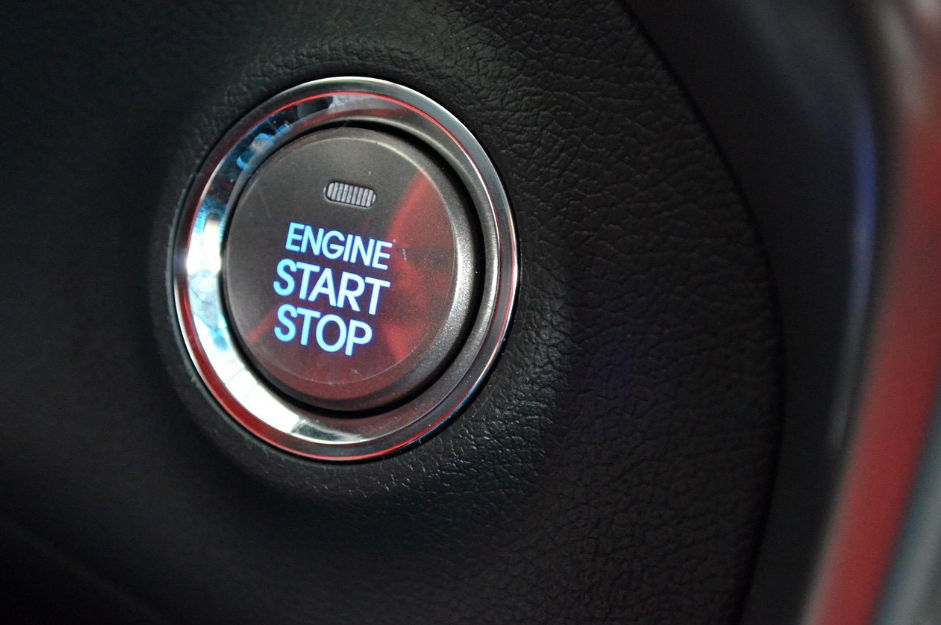 Start-stop sistem u automobilima - koliko zaista štedi gorivo?