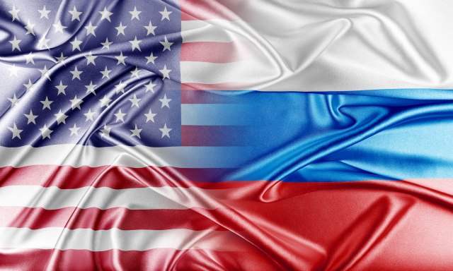 Lavrov: SAD hoće puč; Pompeo: Rusija nekonstruktivna