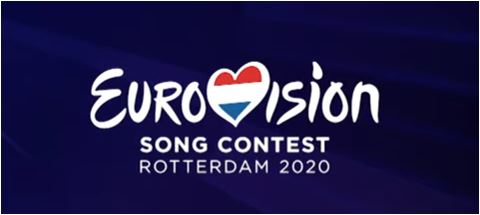Otkazan Eurosong