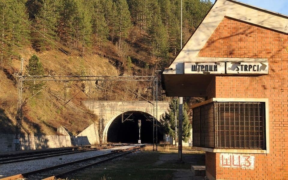 Viši sud u Beogradu proglasio krivima troje zbog ratnog zločina u Štrpcima