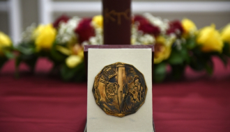 U toku konkurs za državnu nagradu "Oktoih"