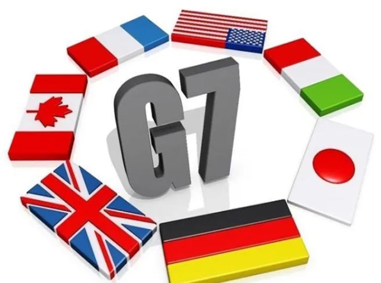 U Njemačkoj danas protest uoči samita lidera G7