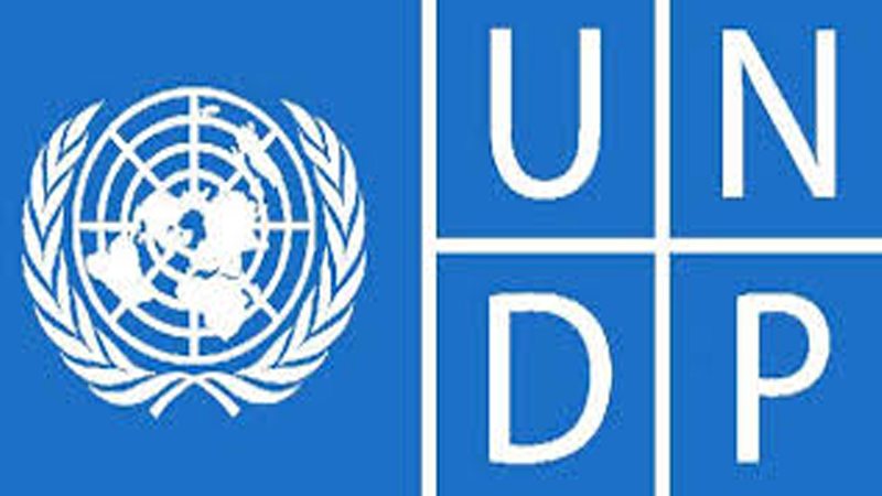 COK, MORT i UNDP potpisuju Sporazum o saradnji