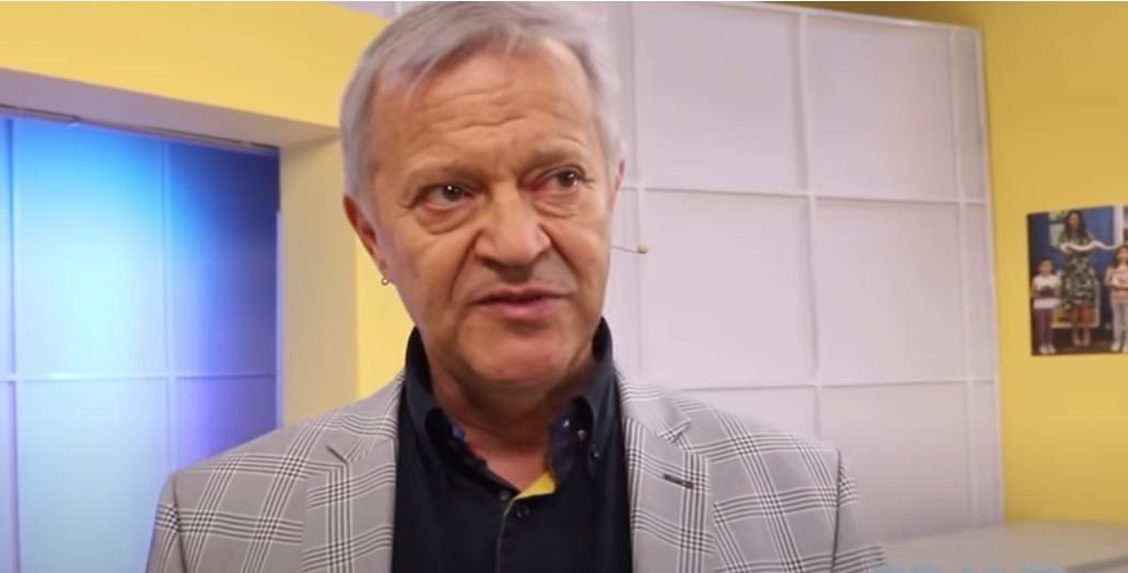 „Otkud Kirk Daglas u Sarajevu, meni je i danas enigma“: Emir Hadžihafizbegović povodom 40 godina od Zimskih olimpijskih igara