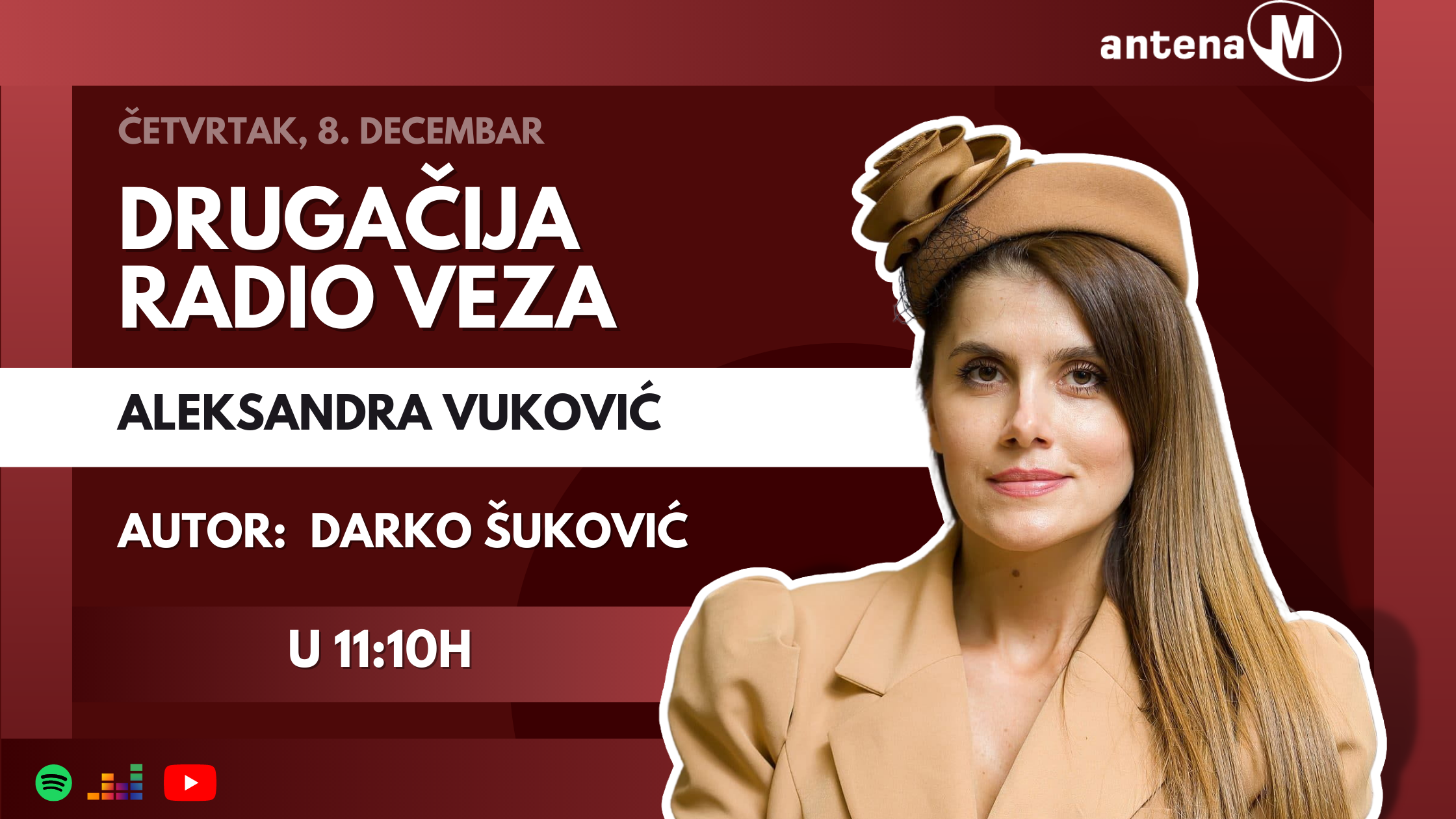 Vuković u DRV: Kompromisom ili trgovinom do izlaska iz krize