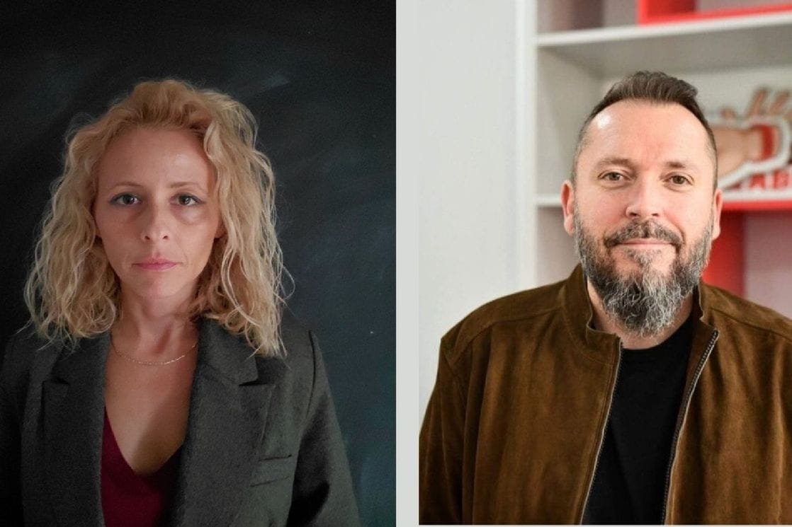 Šundić-Mihovilović: Ni Vučićev režim nije išao ovako daleko; Bursać: Ofanziva počela, tišina krajnji cilj bojovnika srpskog sveta