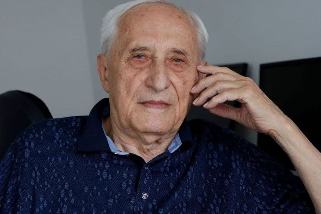 Pulević: Ako Vučićeva ideja uspije, Balkan će ponovo gorjeti