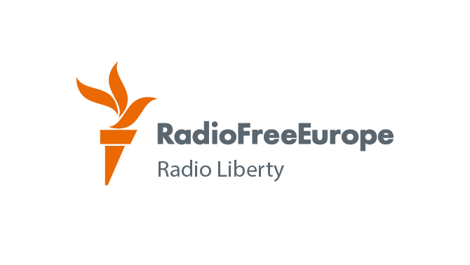 Radio Slobodna Evropa prekida rad u Rusiji: Pod velikim smo pritiskom