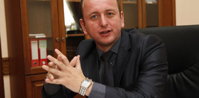 Knežević: Presuda me neće disciplinovati, još ćemo se ćerati