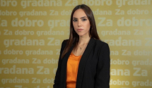 Vuković: DPS u Podgorici ispunjava predizborni program