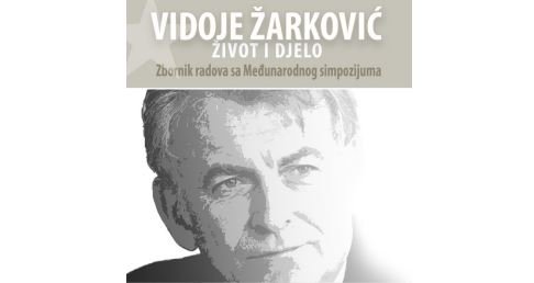 Temeljne crnogorske odrednice: Sloboda, čojstvo, antifašizam