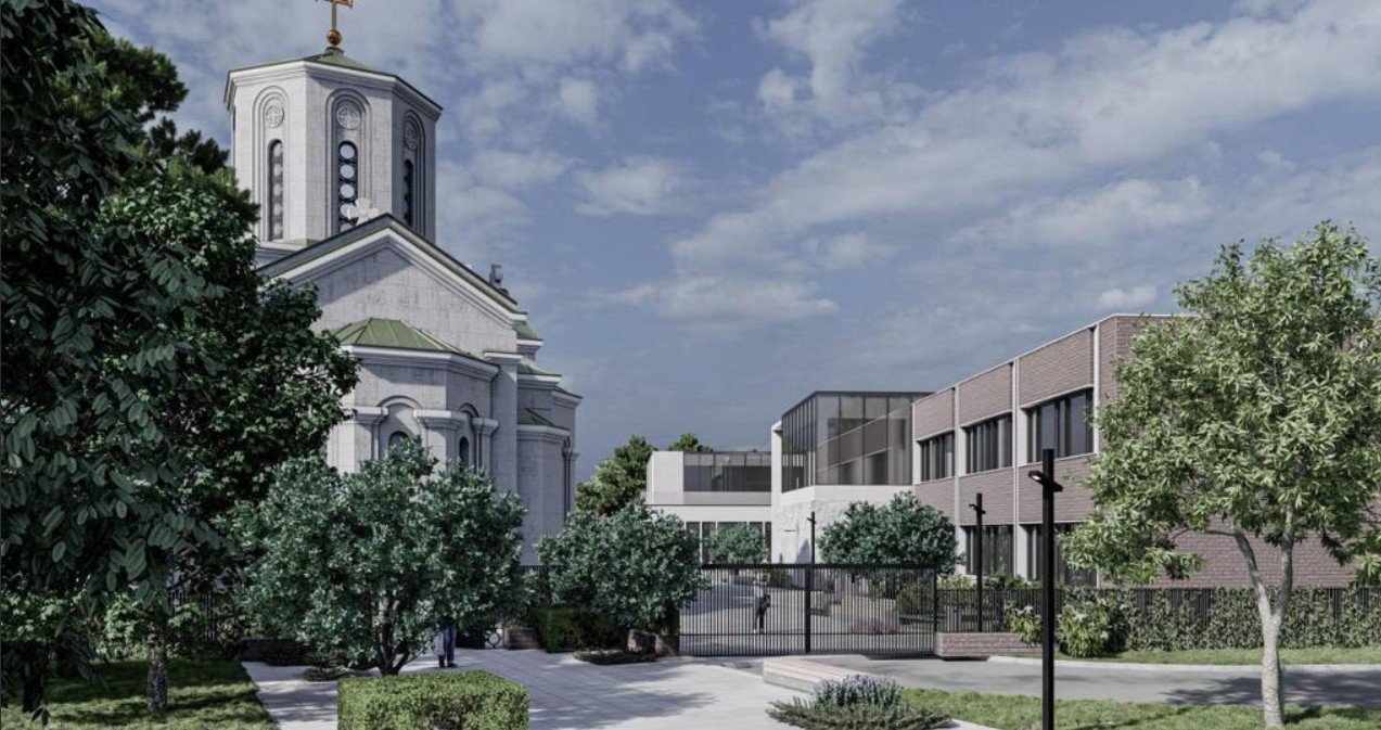 Novo rješenje za finansiranje vjerskih škola