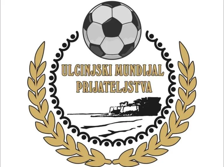 Sjutra svečano otvaranje Ulcinjskog mundijala prijateljstva