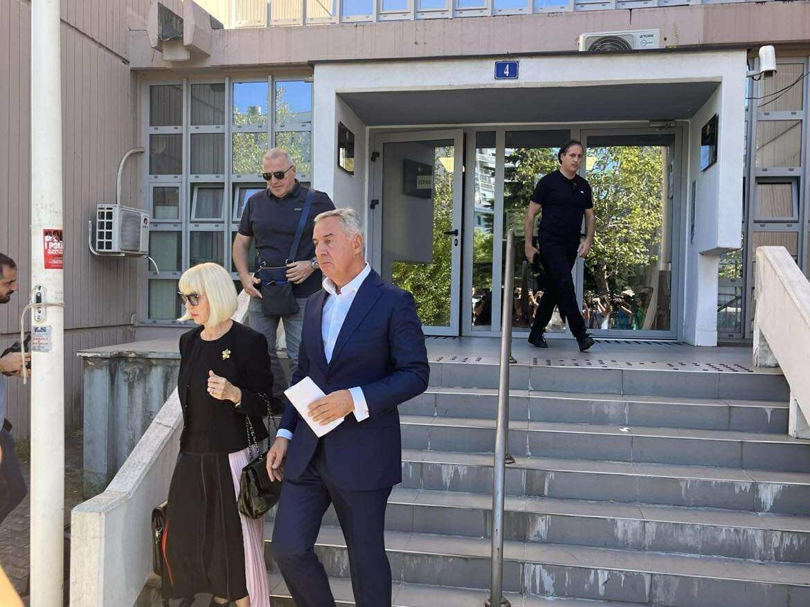VDT ocijenilo da su u SDT-u pravilno utvrdili zastaru u slučaju „Telekom“
