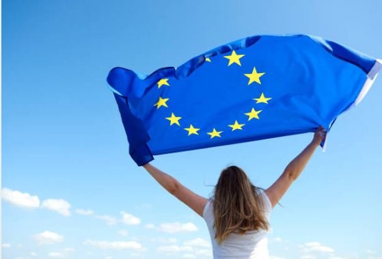 Poziv za nominaciju za program „Mladi lideri Evrope 2025”