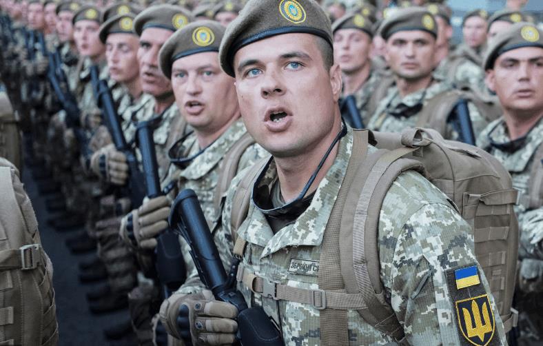 NATO procjena: Rusi nemaju snage da pokore Ukrajince
