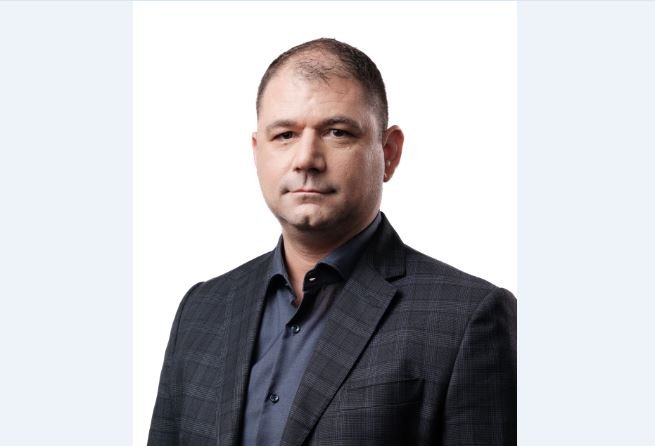 Rizik od urušavanja legalnog tržišta igara na sreću