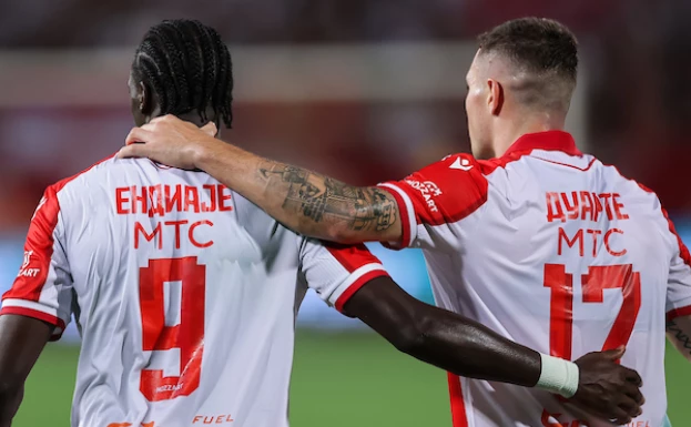 Zvezda protiv Pafosa za plasman u Ligu šampiona