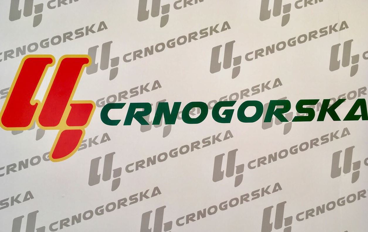 "Crnogorska ne pokreće inicijativu za smjenu Carevića"