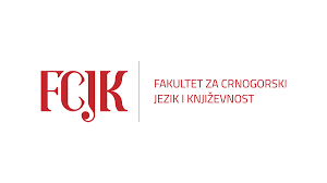 Panel diskusija na FCJK o izazovima demokratije