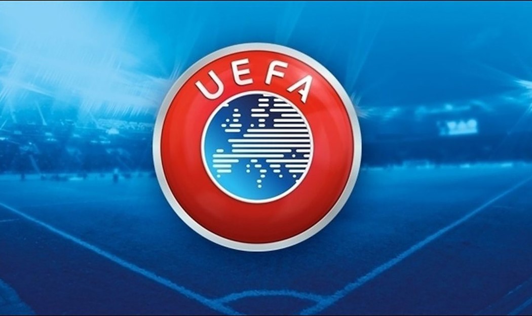 UEFA kaznila Crnu Goru: Protiv Kosova pred praznim tribinama!