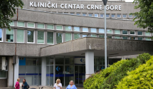 Rođeno 11 beba