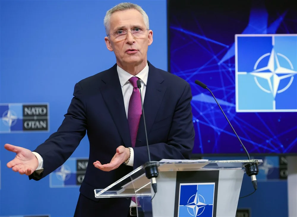 SAD pozivaju Tursku i Mađarsku da odobre ulaz Švedske u NATO prije jula