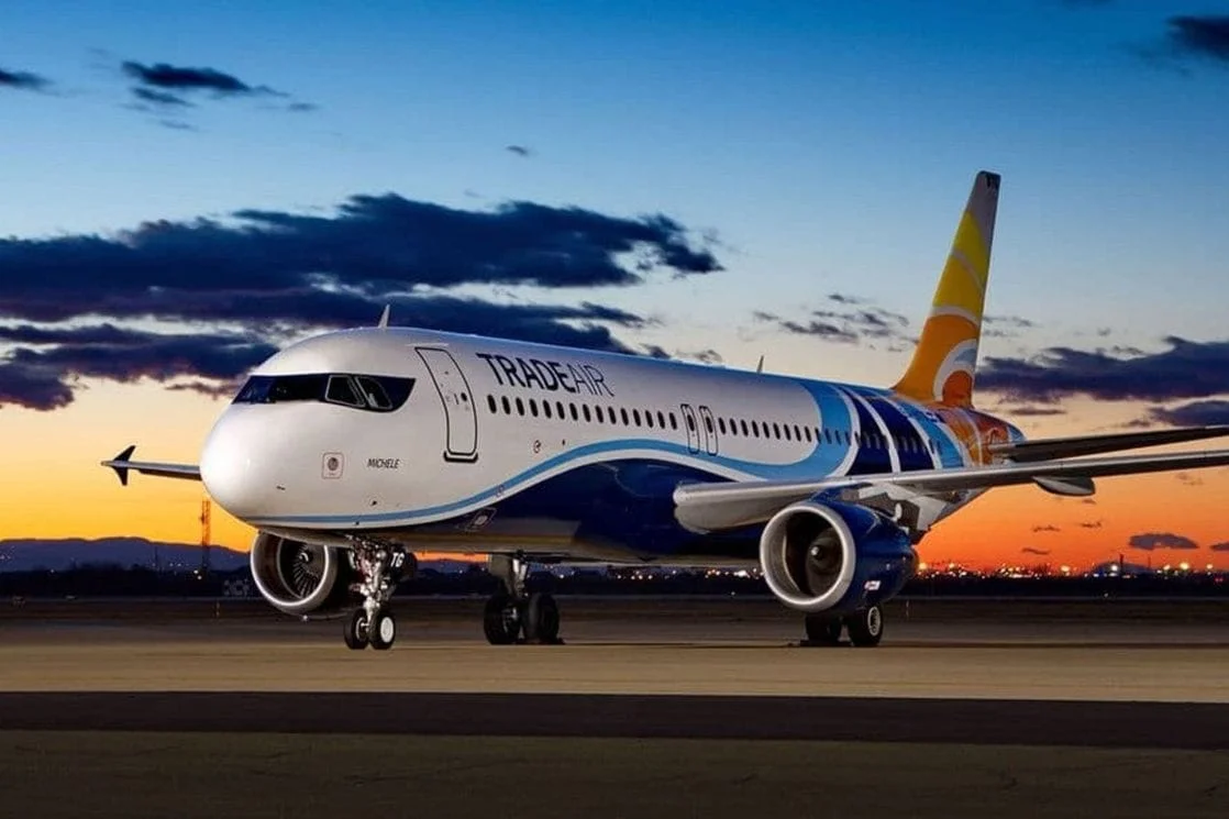 Air Montenegro: Letovi Podgorica-Pariz-Podgorica otkazani zbog tehničke neispravnosti iznajmljenog aviona