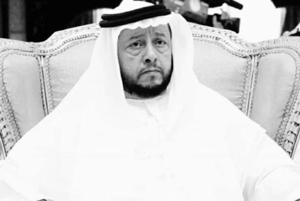 Preminuo Sultan bin Zajed, trodnevna žalost u Emiratima