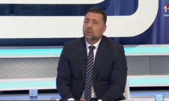 Đurović: Određeni broj radnih nedjelja jedno od rješenja