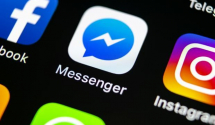Pali Facebook i Instagram širom svijeta, veliki problemi i kod nas