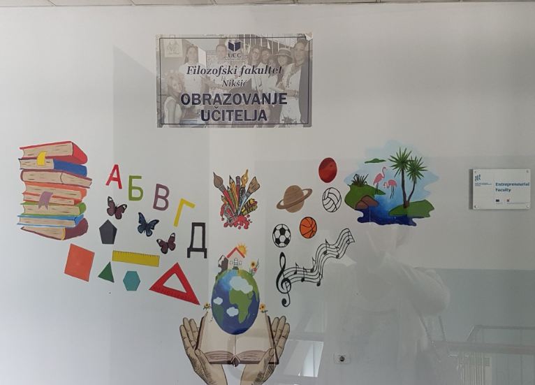 Studijski program za obrazovanje učitelja tradicionalno bilježi veliko interesovanje