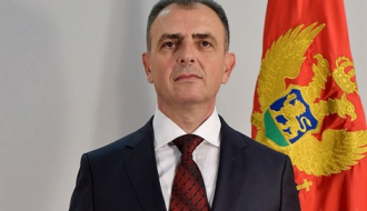 Na transplataciju organa čeka 13-oro djece