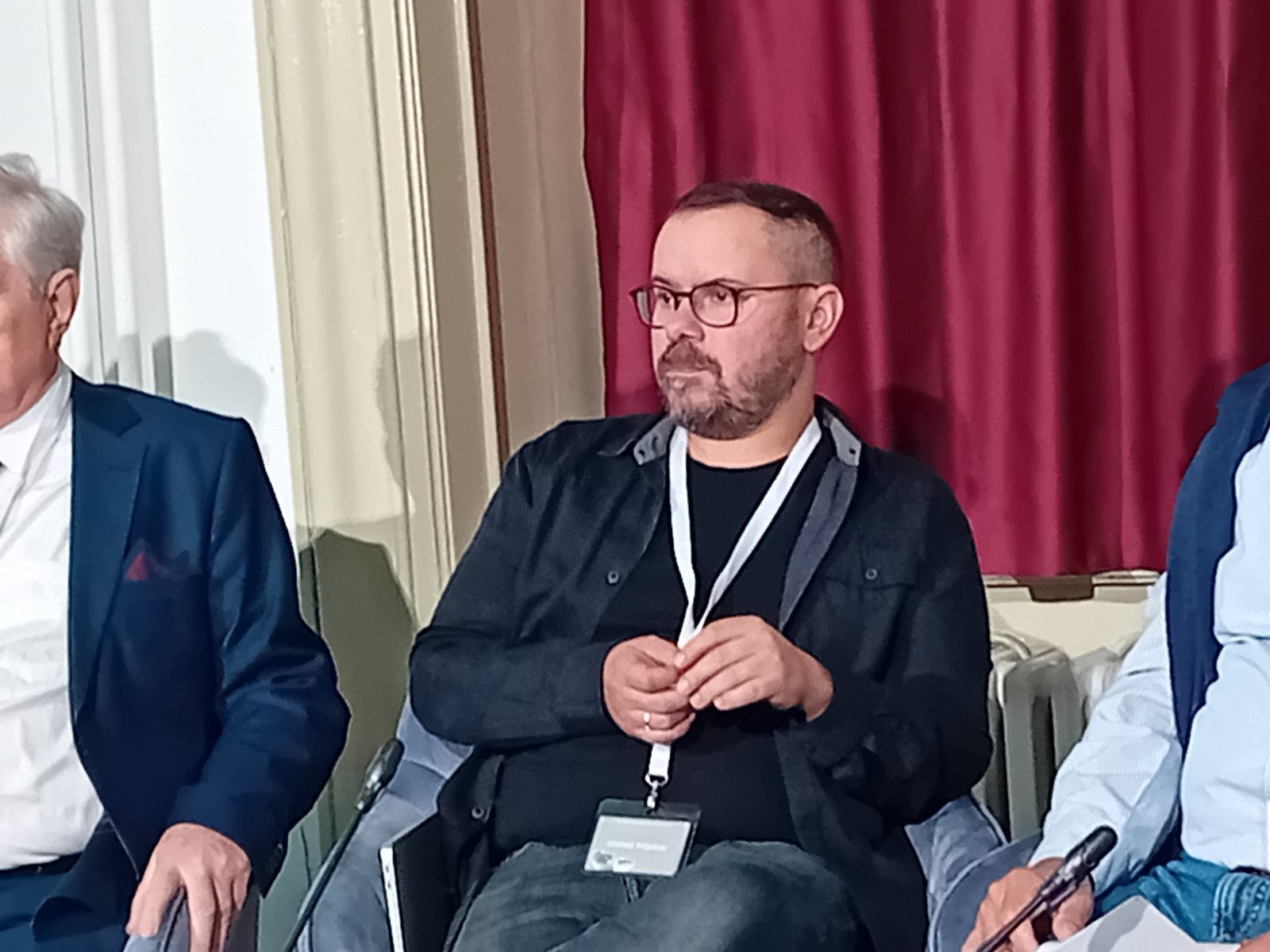 Ukrajinski  kontranapad - umjesto da osvajaju Kijev, Rusi sada brane Moskvu