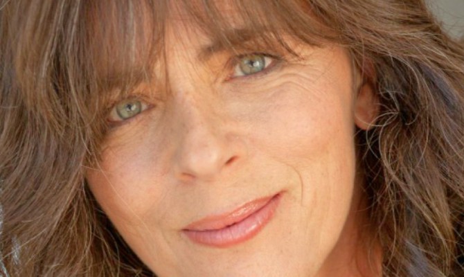 Mira Furlan: Kim Kardašijan je idealna umjetnica našeg doba