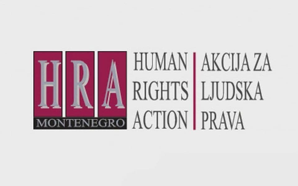 HRA: Kazniti sve odgovorne i obezbijediti status civilne žrtve rata porodicama žrtava
